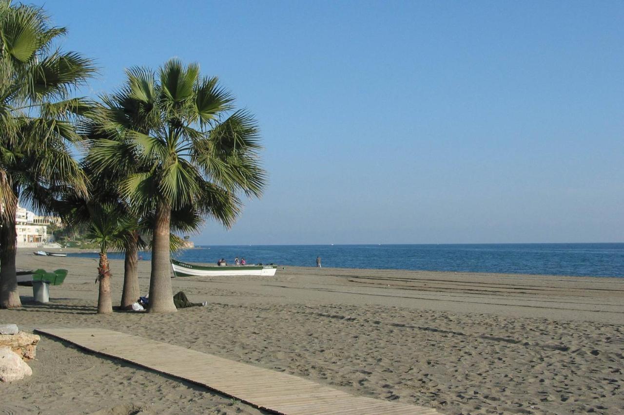 Playa Angel Appartement